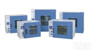 <em>DHG-9140A电热鼓风干燥箱</em>，四川批发电热鼓风干燥箱超市
