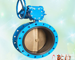 D943H<em>金属</em>硬<em>密封</em><em>电动蝶阀</em>