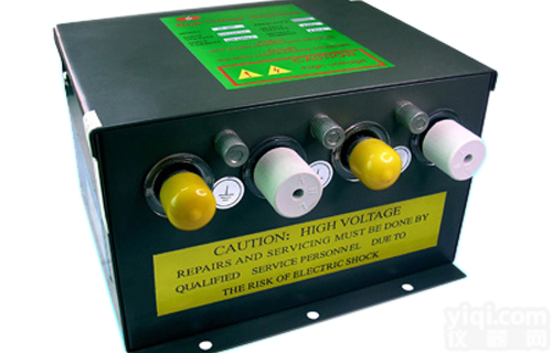 SL-<em>007</em>A<em>高压</em><em>电源供应器</em>,<em>高压</em>电源长沙