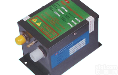 SL-007<em>电源供应器</em>,高压<em>电源供应器</em>规格