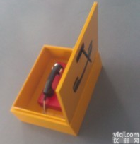 自动<em>拔号</em><em>电话机</em>，免<em>拔号</em><em>电话机</em>，提机自动<em>拔号</em>电话，紧急求助<em>电话机</em>