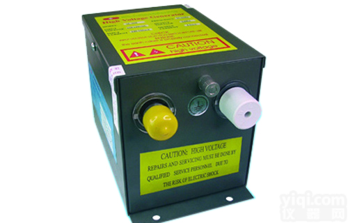 SL-008<em>电源供应器</em>,高压<em>电源供应器</em>规格