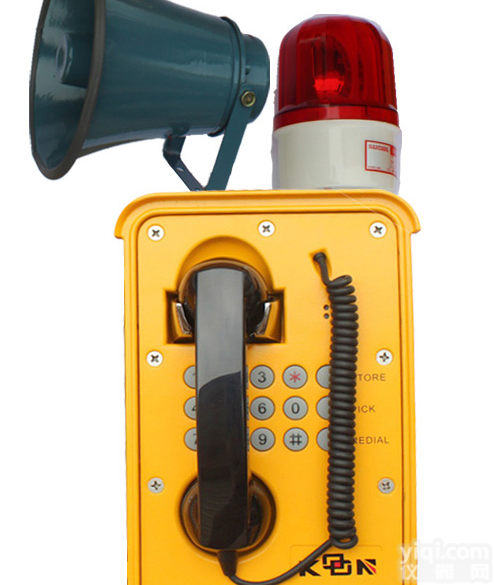 <em>矿用</em><em>扩音</em>电话，<em>扩音</em>广播电话，青岛海底隧道电话，<em>矿用</em><em>扩音</em>电话