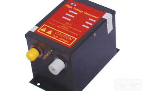 SL-009<em>电源供应器</em>,高压<em>电源供应器</em>价格