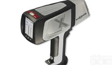 INNOV-X ALPHA-2000<em>合金分析仪</em>,<em>金属分析仪</em>规格