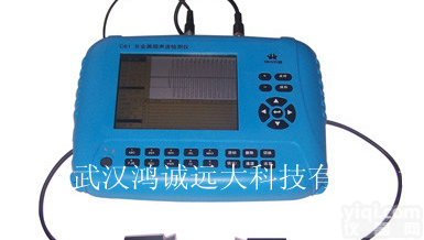 湖北非金属超声波<em>检测</em>仪,混凝土<em>缺陷</em>超声波<em>检测</em>分析仪