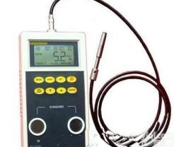 <em>SP10A</em><em>铁素体</em><em>测量仪</em>价格