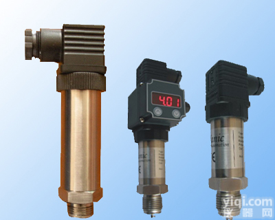 <em>精巧</em>型<em>压力</em><em>变送器</em>的价格,316<em>压力</em><em>变送器</em>的厂家,<em>压力</em><em>变送器</em>