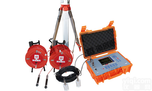 北京<em>海创HC-U73非金属超声检测仪</em>