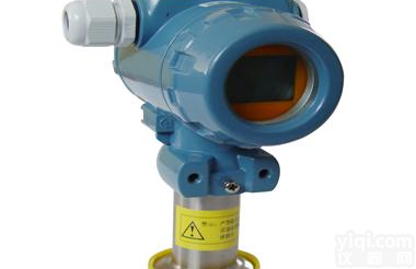 卫生型压力<em>变送器</em>价格,食品型压力<em>变送器</em>的价格,<em>选型</em>及厂家