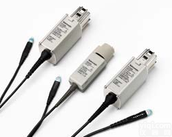 <em>泰克</em><em>探头</em>差分<em>探头</em>P6139B示波器<em>探头</em>P2220<em>无源</em>电压<em>探头</em>P5200高压<em>探头</em>