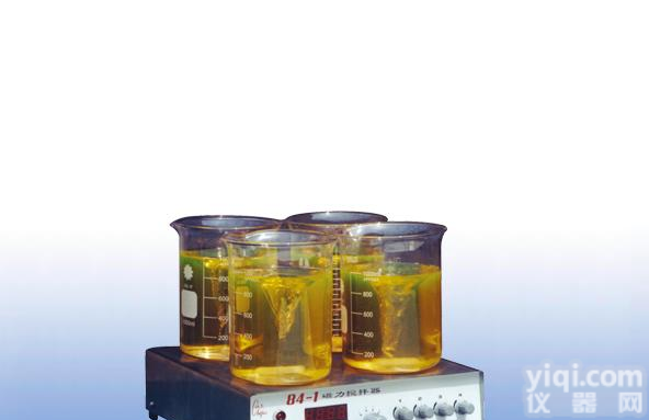 84-1<em>磁力</em><em>搅拌器</em>,强<em>磁力</em><em>搅拌器</em>品Pai,<em>多点</em>加热<em>磁力</em><em>搅拌器</em>上海一级代理