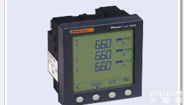 供应EGX100施耐德<em>以太</em>网<em>网关</em>