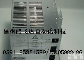 <em>欧美</em><em>原装进口</em>，ABB机器人手臂备件全新大卖