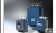 供应雷<em>诺尔</em>RNB6000系列<em>变频器</em>