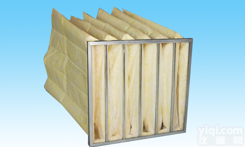 生物实验室<em>专用</em>过滤器，动物实验室<em>专用</em>过滤器，净化车间<em>专用</em>过滤器，净化空调<em>专用</em><em>过滤网</em>