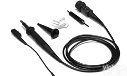 泰克<em>无源</em><em>电压</em><em>探头</em>|P2221<em>探头</em>|TPP0101<em>电压</em><em>探头</em>|TPP0200<em>探头</em>