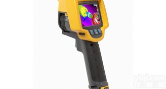 Fluke <em>Ti32</em>红外热像仪|TI32热像仪|福禄克TI32<em>热成像仪</em>价格