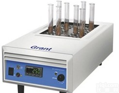 BT5D系列<em>高温</em><em>加热器</em>