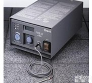 <em>FH16-D流动加热器</em>