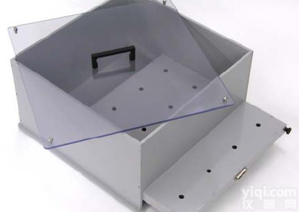 <em>ZH-TB型洞板系统</em>