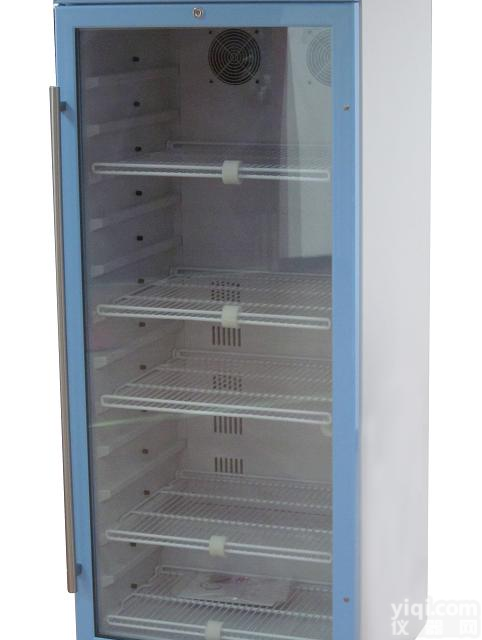 <em>血液透析</em>室用<em>恒温</em>箱