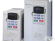 <em>哈尔滨</em><em>变频</em>器，<em>哈尔滨</em>台达<em>变频</em>器
