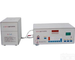 HCY-10核磁共振<em>含油测定仪</em>