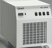 <em>RC系列循环水冷却器</em>