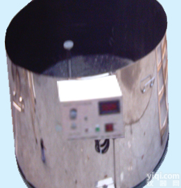 <em>XSC小鼠恒温游泳池</em>