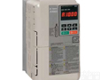 <em>哈尔滨</em>销售安川<em>变频</em>器价格优惠