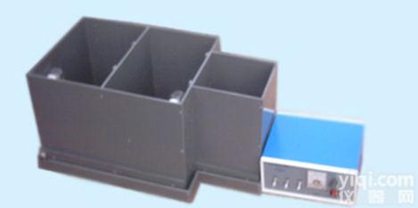 <em>ZH-A小鼠条件反射箱</em>