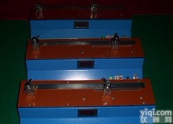 <em>线材</em><em>伸长率</em><em>试验机</em>，铜线<em>伸长率</em><em>试验机</em>，<em>线材</em>延伸率<em>试验机</em>