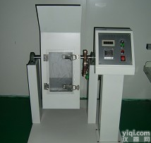 滚筒跌落试验机，<em>插头</em>线（<em>充电</em>器）滚筒跌落试验机