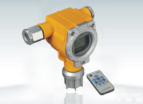 供应<em>湖北</em>武汉<em>黄石</em>孝感一氧化碳CO<em>检测仪</em>