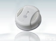 供应湖北<em>武汉</em>家用<em>天然气</em>、人工煤气<em>报警器</em>