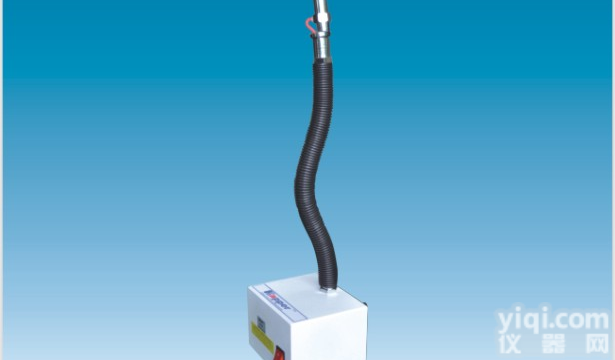 KP3005C<em>连体</em>型<em>离子</em>风蛇,<em>离子</em>风蛇价格