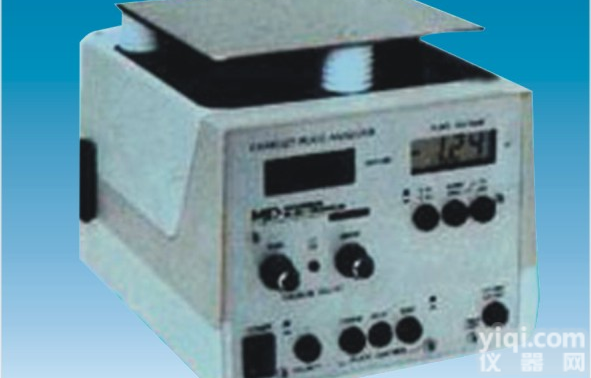 ME268A平板式静<em>电场</em>综合<em>测试仪</em>,静<em>电场</em>综合<em>测试仪</em>价格