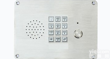 召援电话机，招援电话机，<em>残疾人</em>求助电话机，<em>残疾人</em>电梯电话机