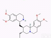 上海同田盐酸<em>吐根碱</em><em>标准品</em>14198-59-5中药对照品