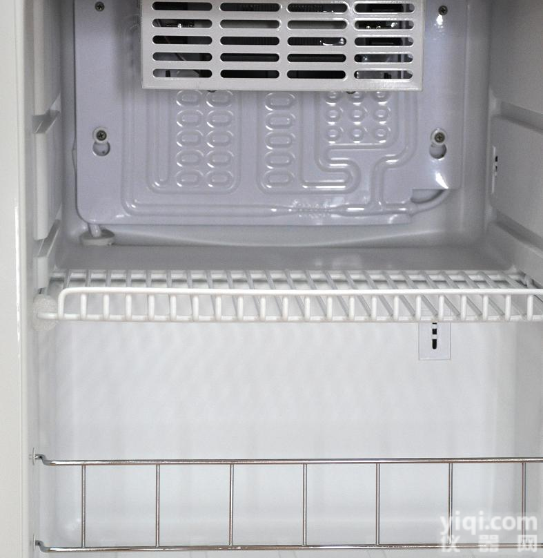 <em>手术室</em><em>恒温</em><em>冰箱</em>