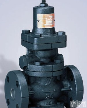 日本耀<em>希达</em>凯<em>蒸汽</em><em>减压阀</em>，日本<em>蒸汽</em><em>减压阀</em>GP-1000