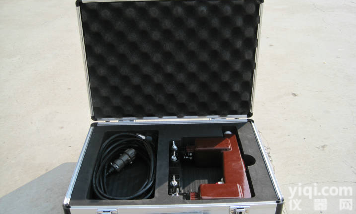 <em>CJE</em>-12/220交流<em>电磁</em>轭<em>探伤仪</em>,携带式<em>电磁</em>轭<em>探伤仪</em>厂家