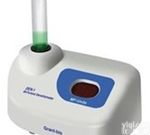 <em>DEN-1真空管密度计</em>