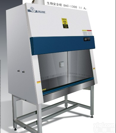 苏州金净<em>价格</em>表<em>成都</em>一恒科技西南总代理