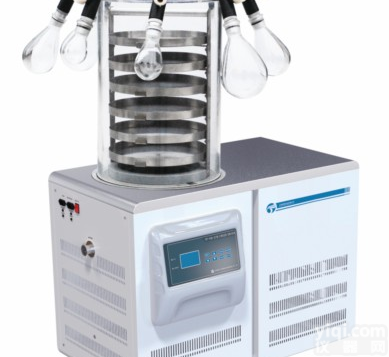 <em>冻干机</em>,水果<em>冻干机</em>,实验室<em>冻干机</em>,小型<em>冻干机</em>,果蔬<em>冻干机</em>,水果<em>冻干机</em>,真空<em>冻干机</em>