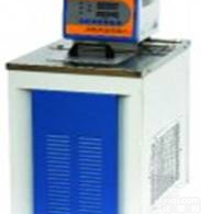 <em>恒温槽</em> 恒温水槽 恒温<em>浴槽</em> 低温<em>恒温槽</em> 超级<em>恒温槽</em> 智能<em>恒温槽</em> 恒温循环槽