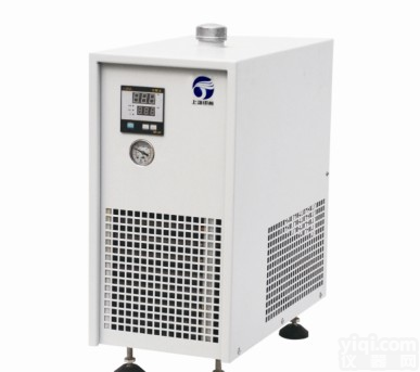 注塑用<em>冷水机</em> 风冷式低温<em>冷水机</em> <em>电镀</em>专用<em>冷水机</em> <em>电镀</em>用<em>冷水机</em>