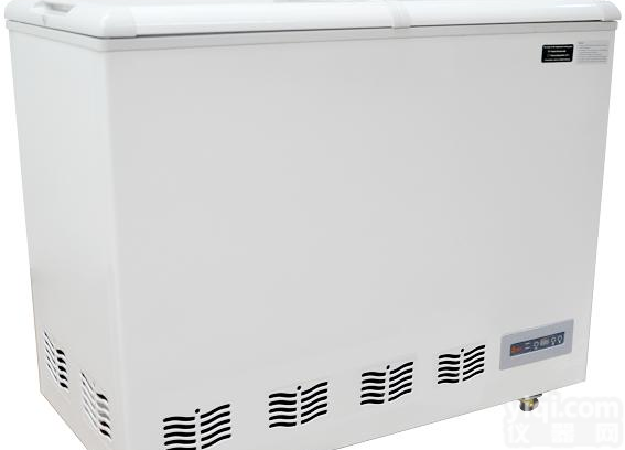 <em>生物</em><em>制剂</em><em>保存</em>箱