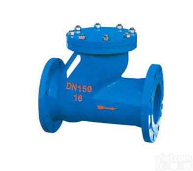 HQ41X滚球式球形<em>止回阀</em>，参数，品Pai，<em>规格</em>